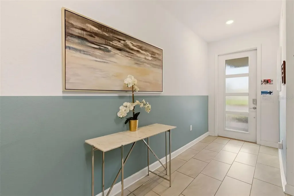 724 Whistling Straits Kissimmee FL 34747