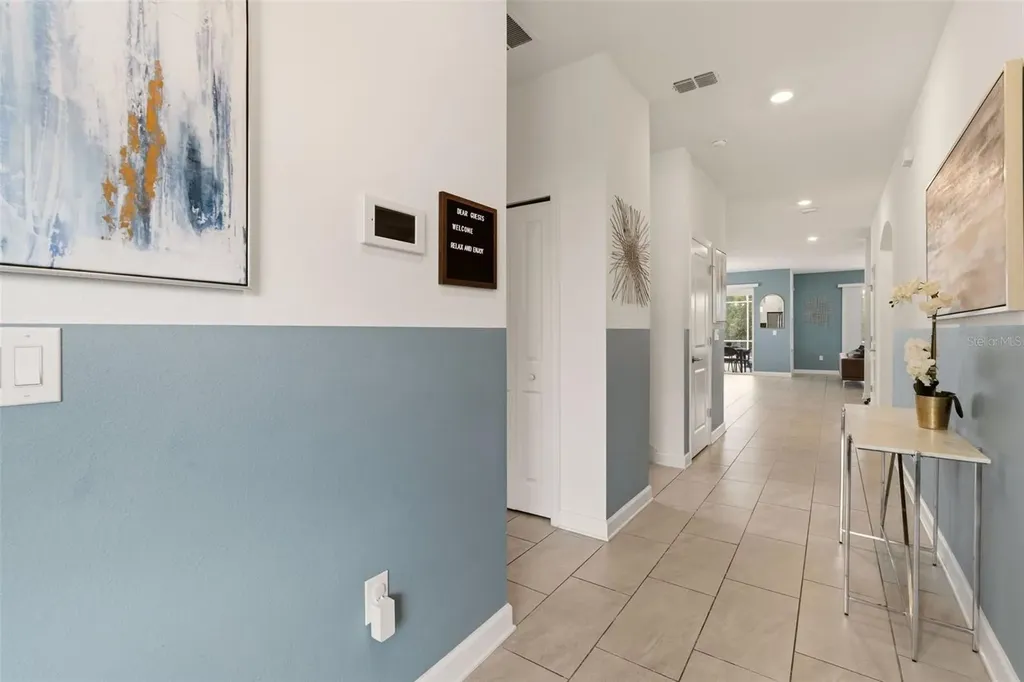 724 Whistling Straits Kissimmee FL 34747