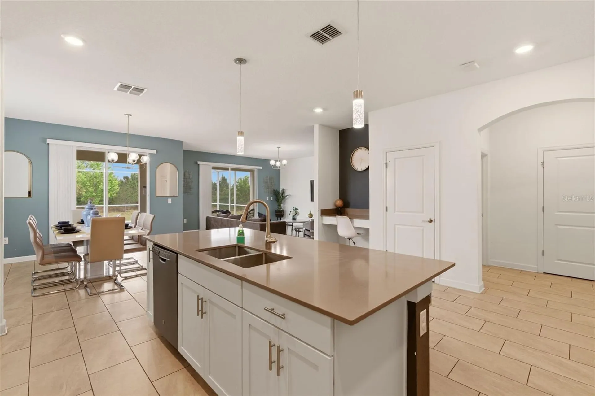 724 Whistling Straits Kissimmee FL 34747