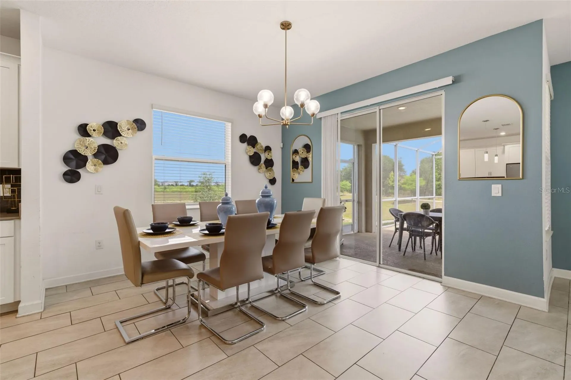 724 Whistling Straits Kissimmee FL 34747
