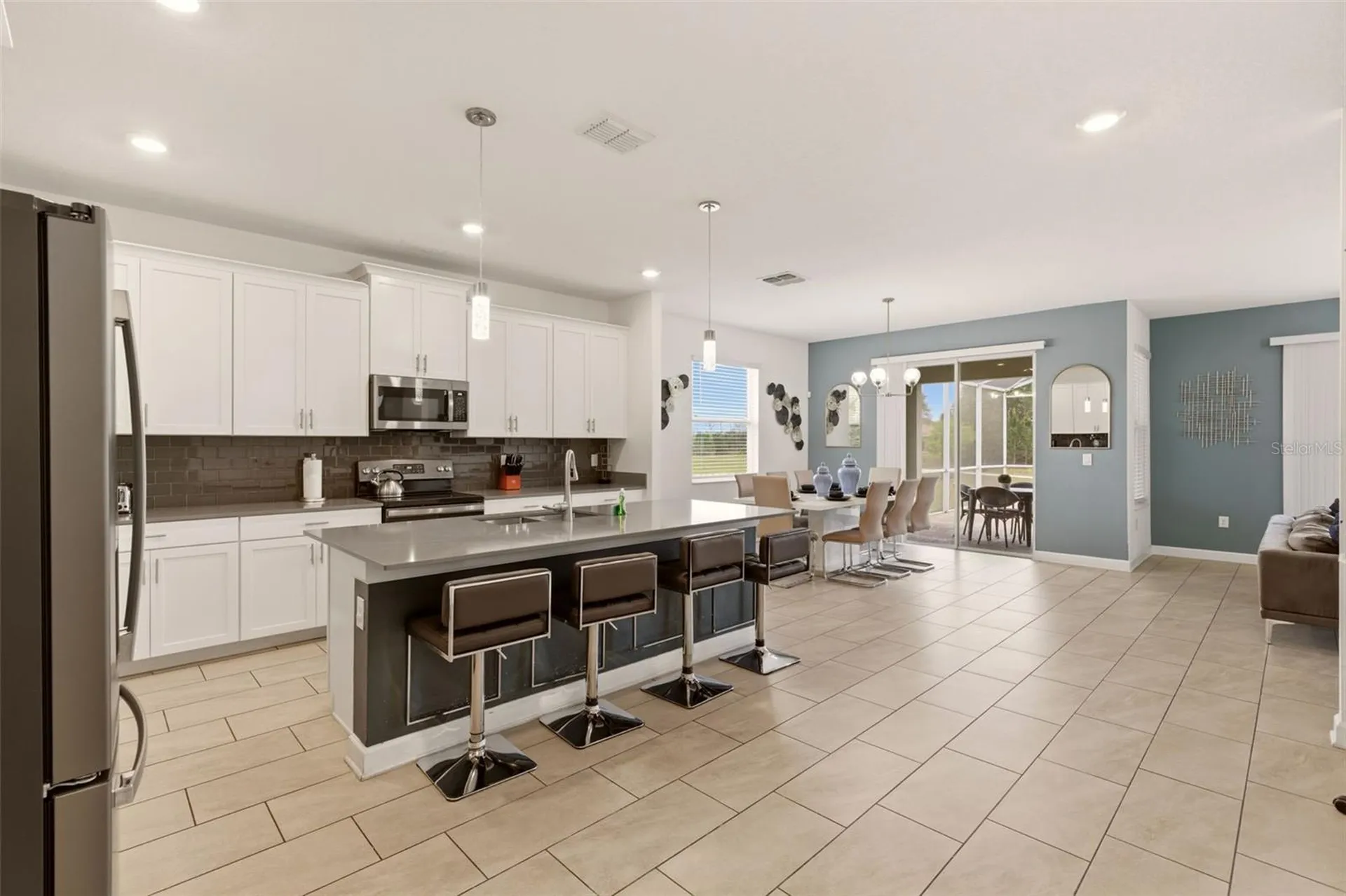 724 Whistling Straits Kissimmee FL 34747