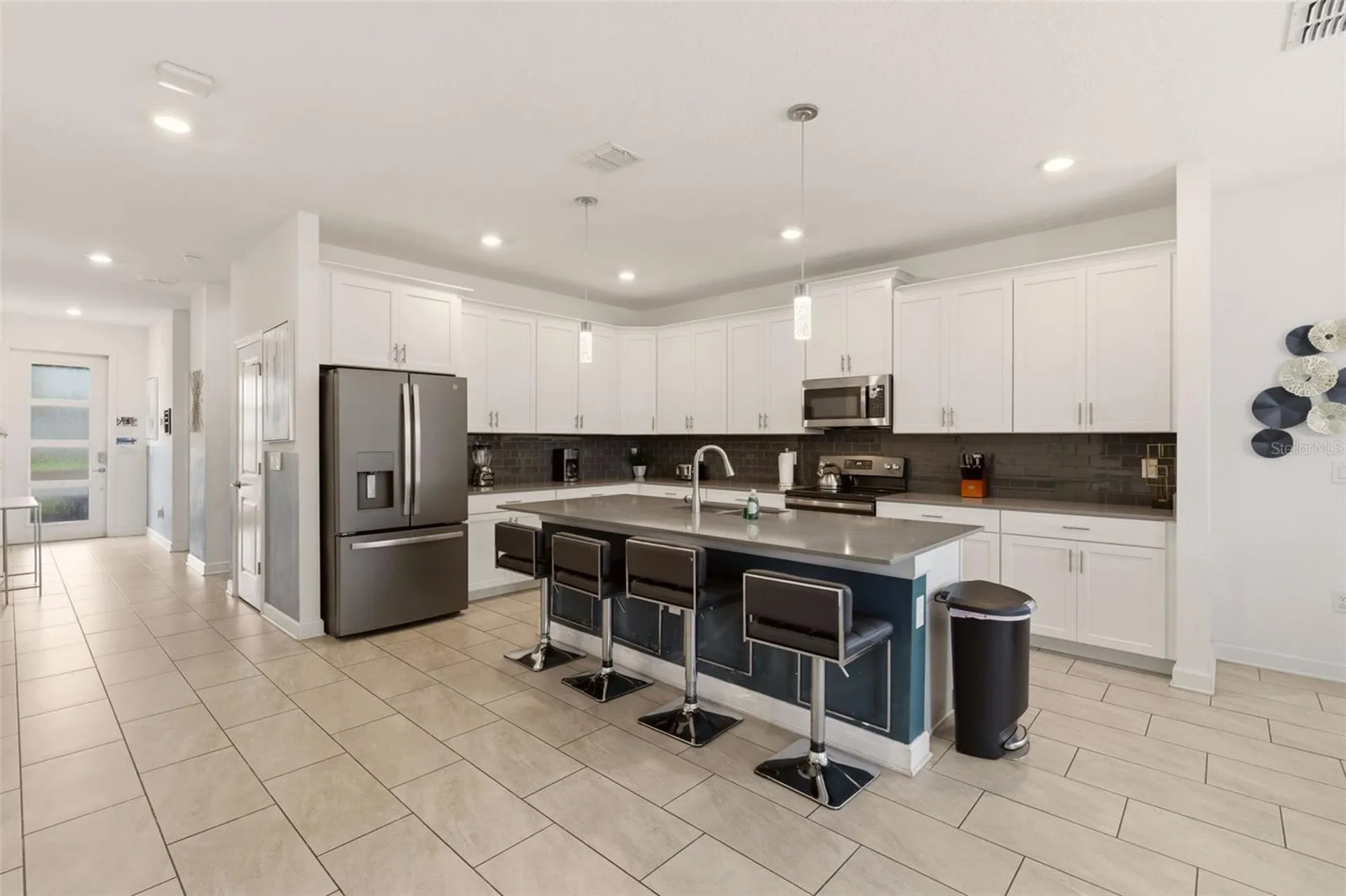 724 Whistling Straits Kissimmee FL 34747