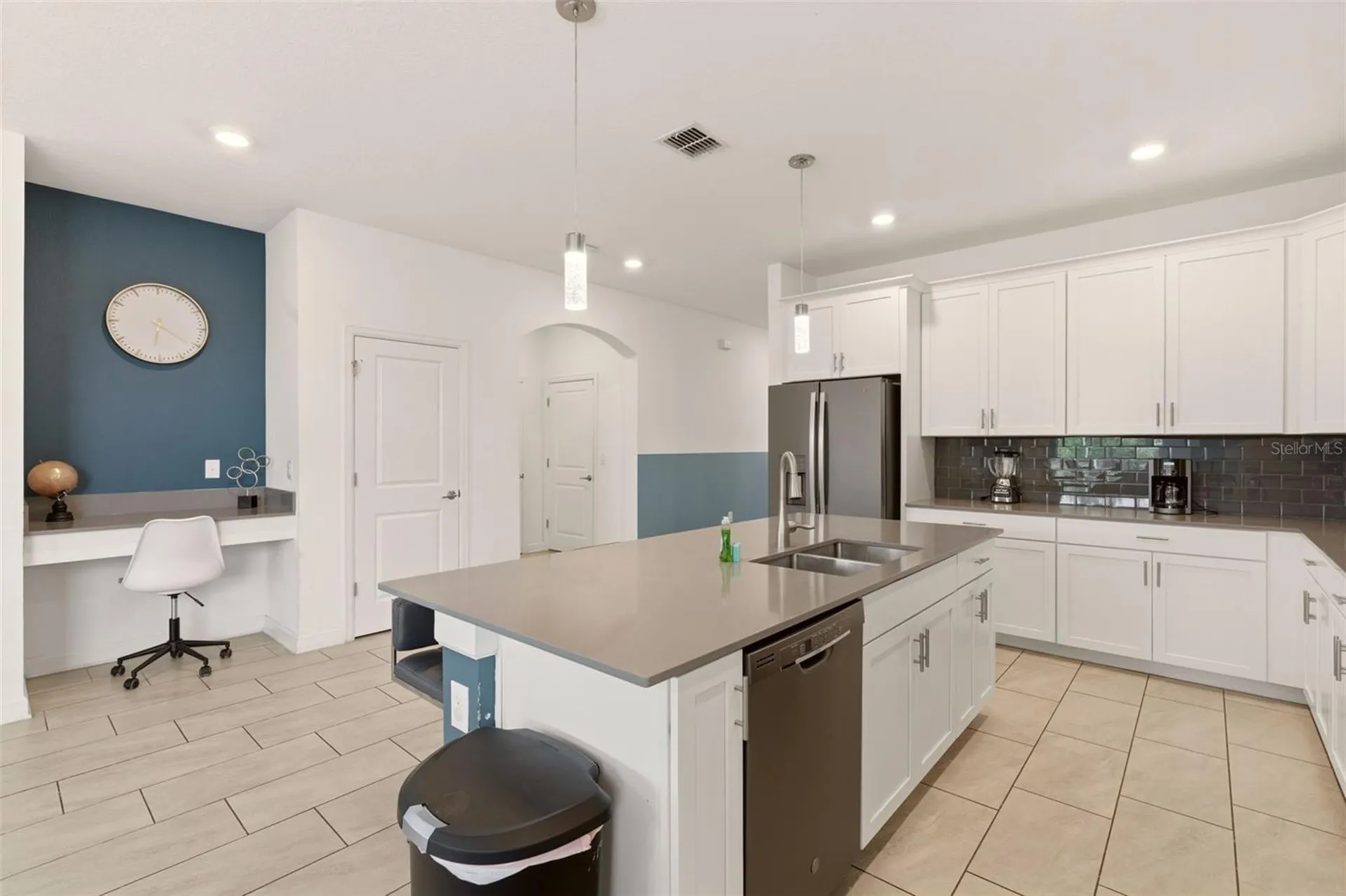 724 Whistling Straits Kissimmee FL 34747