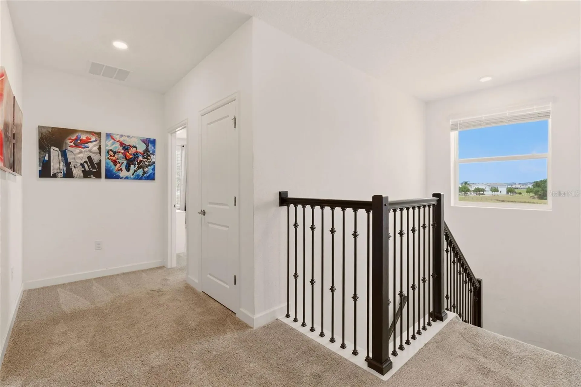 724 Whistling Straits Kissimmee FL 34747
