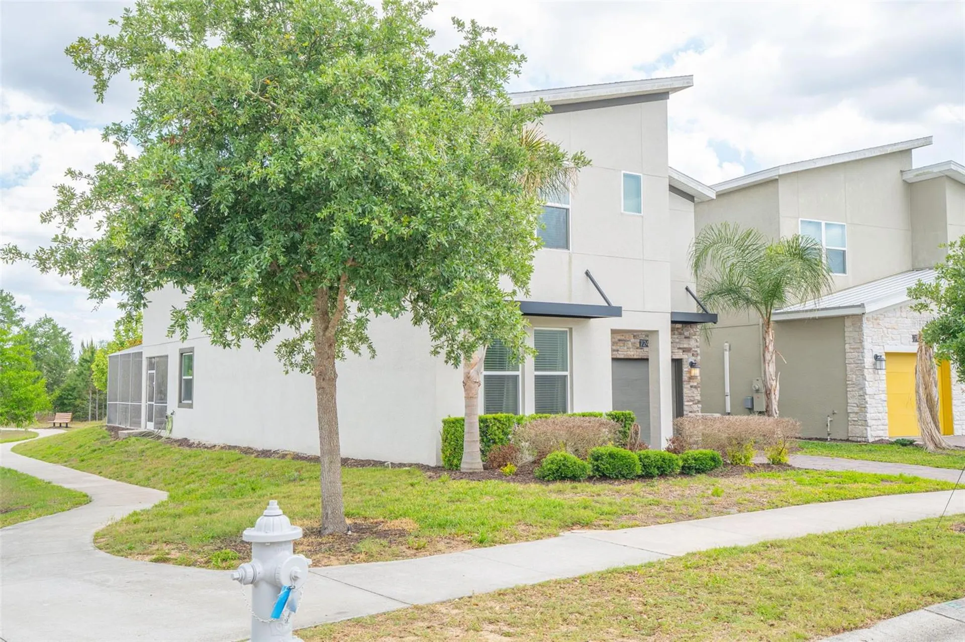 724 Whistling Straits Kissimmee FL 34747