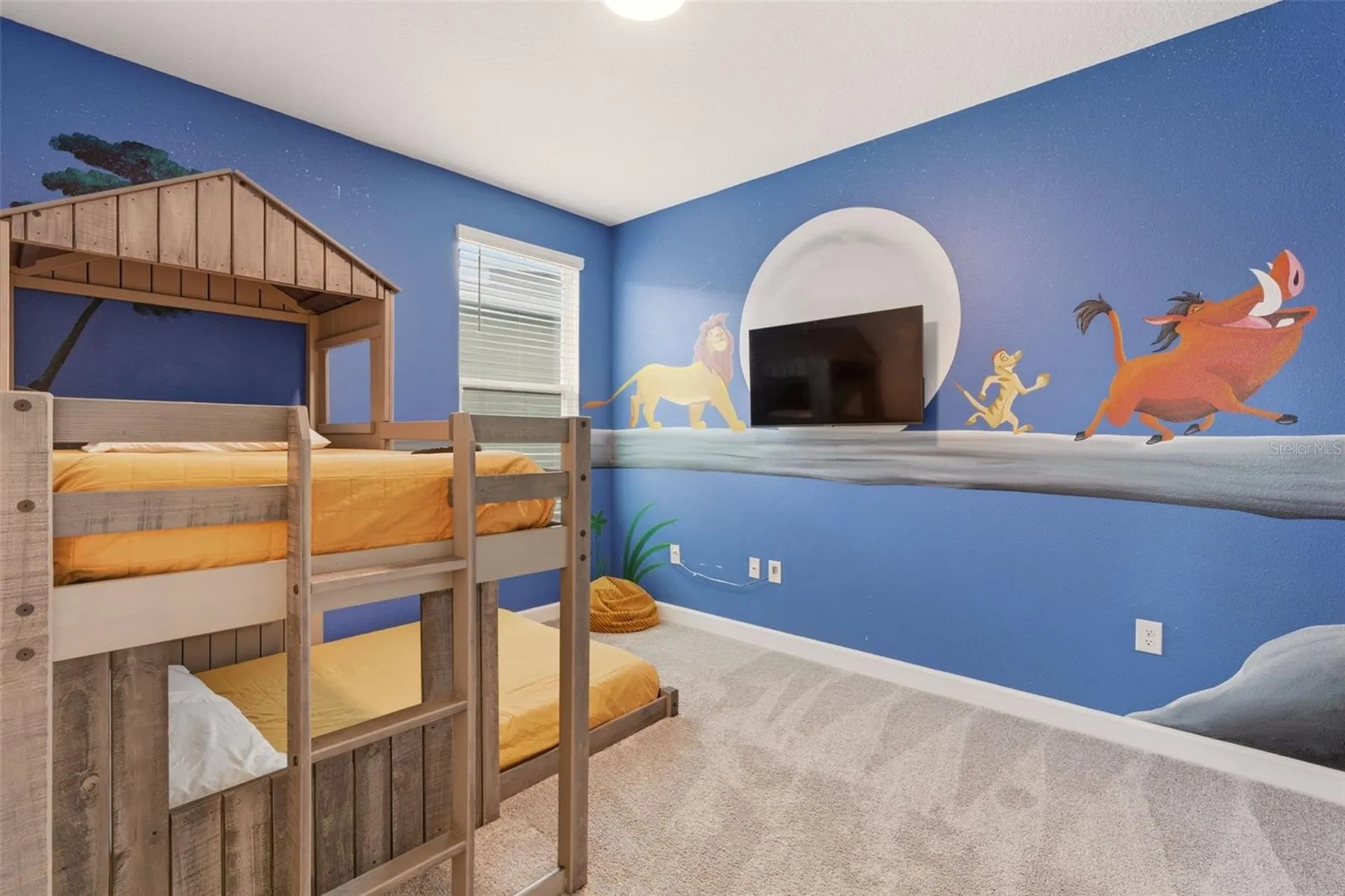 724 Whistling Straits Kissimmee FL 34747