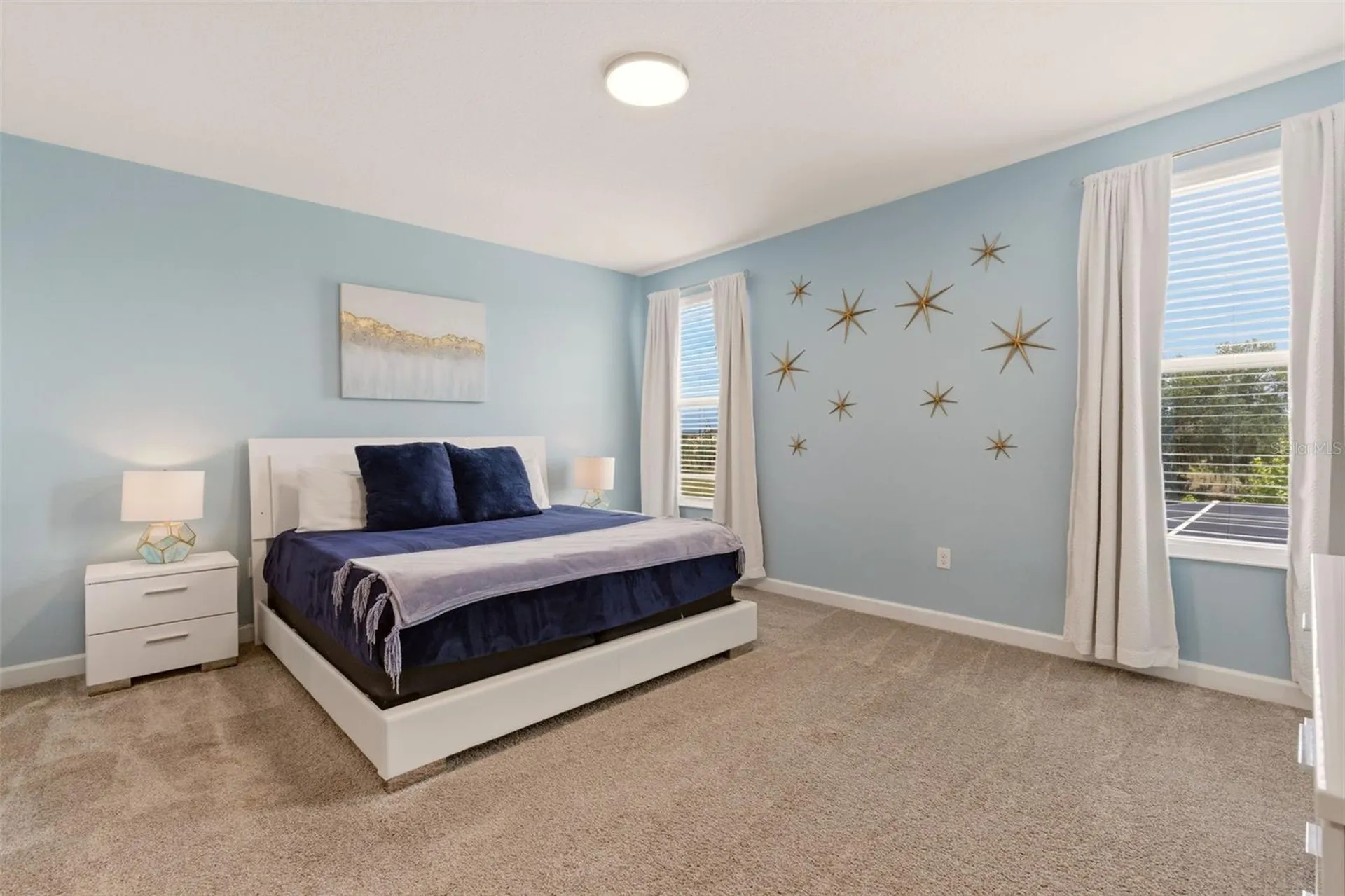 724 Whistling Straits Kissimmee FL 34747