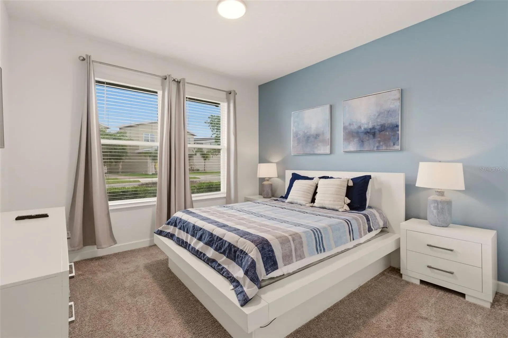 724 Whistling Straits Kissimmee FL 34747