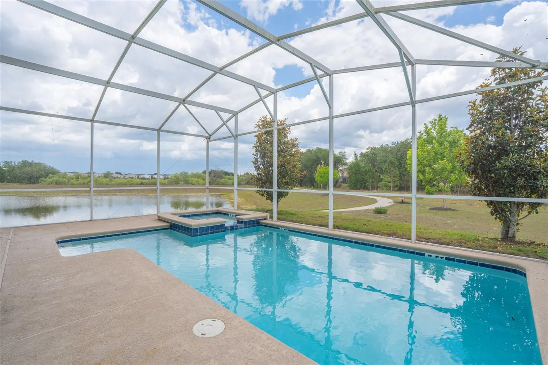 724 Whistling Straits Kissimmee FL 34747