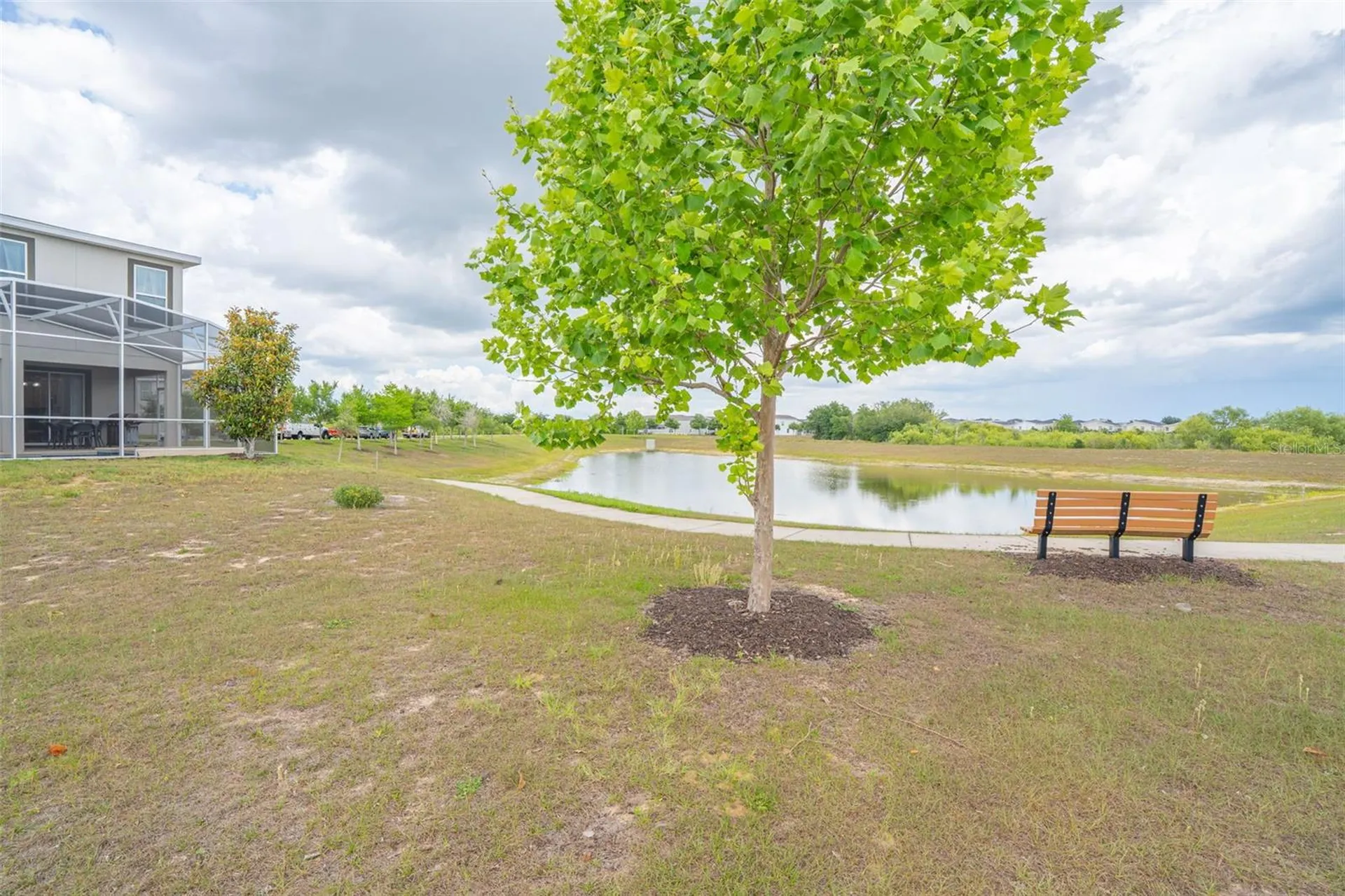 724 Whistling Straits Kissimmee FL 34747