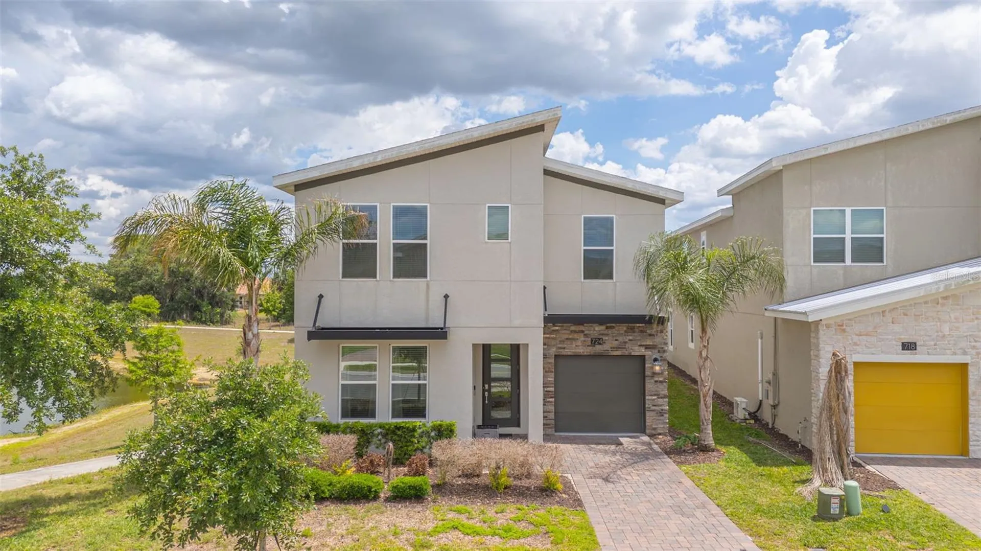 724 Whistling Straits Kissimmee FL 34747