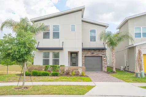 724 Whistling Straits Kissimmee FL 34747