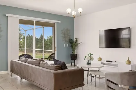 724 Whistling Straits Kissimmee FL 34747
