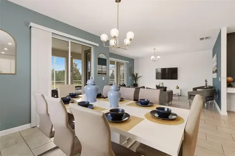 724 Whistling Straits Kissimmee FL 34747