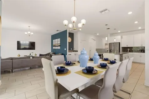 724 Whistling Straits Kissimmee FL 34747