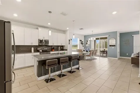 724 Whistling Straits Kissimmee FL 34747