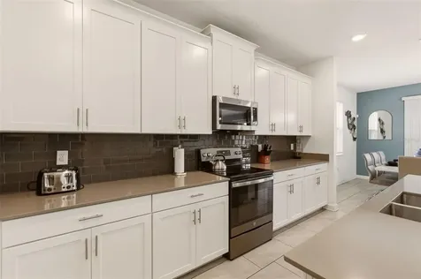 724 Whistling Straits Kissimmee FL 34747