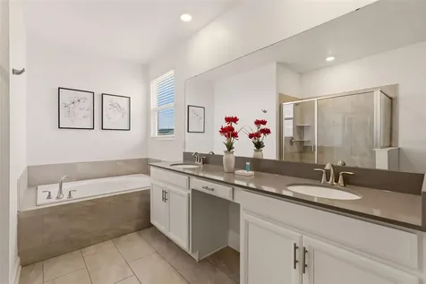 724 Whistling Straits Kissimmee FL 34747