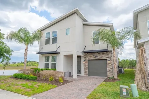 724 Whistling Straits Kissimmee FL 34747