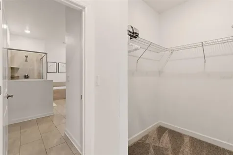 724 Whistling Straits Kissimmee FL 34747