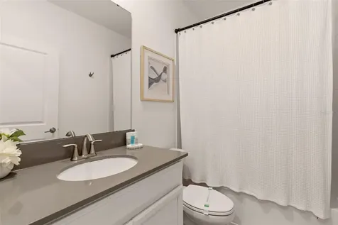 724 Whistling Straits Kissimmee FL 34747
