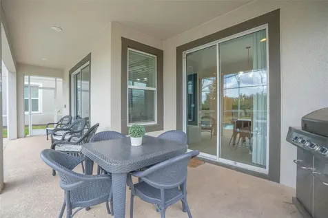724 Whistling Straits Kissimmee FL 34747