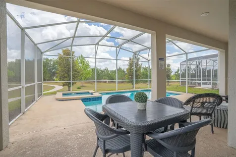 724 Whistling Straits Kissimmee FL 34747
