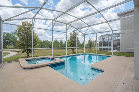724 Whistling Straits Kissimmee FL 34747