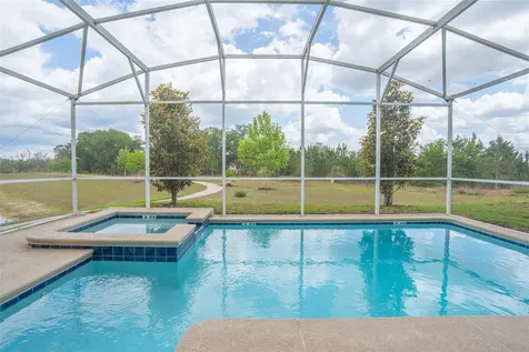 724 Whistling Straits Kissimmee FL 34747