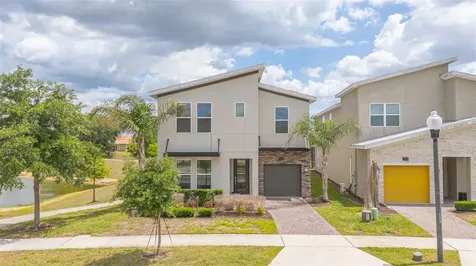 724 Whistling Straits Kissimmee FL 34747