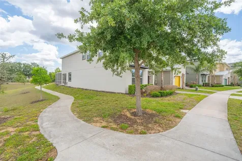 724 Whistling Straits Kissimmee FL 34747