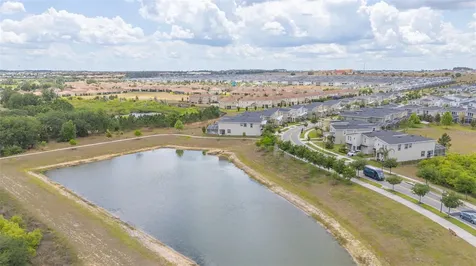 724 Whistling Straits Kissimmee FL 34747