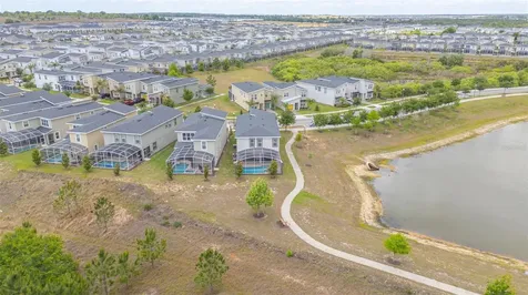 724 Whistling Straits Kissimmee FL 34747