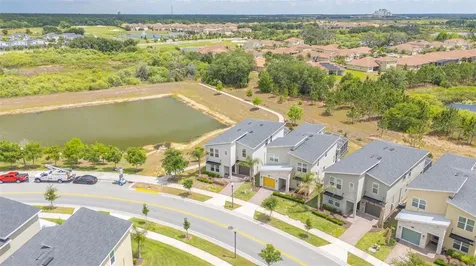 724 Whistling Straits Kissimmee FL 34747