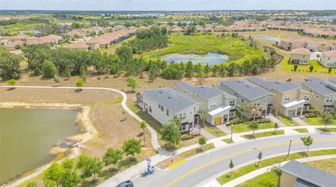 724 Whistling Straits Kissimmee FL 34747