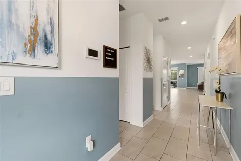 724 Whistling Straits Kissimmee FL 34747