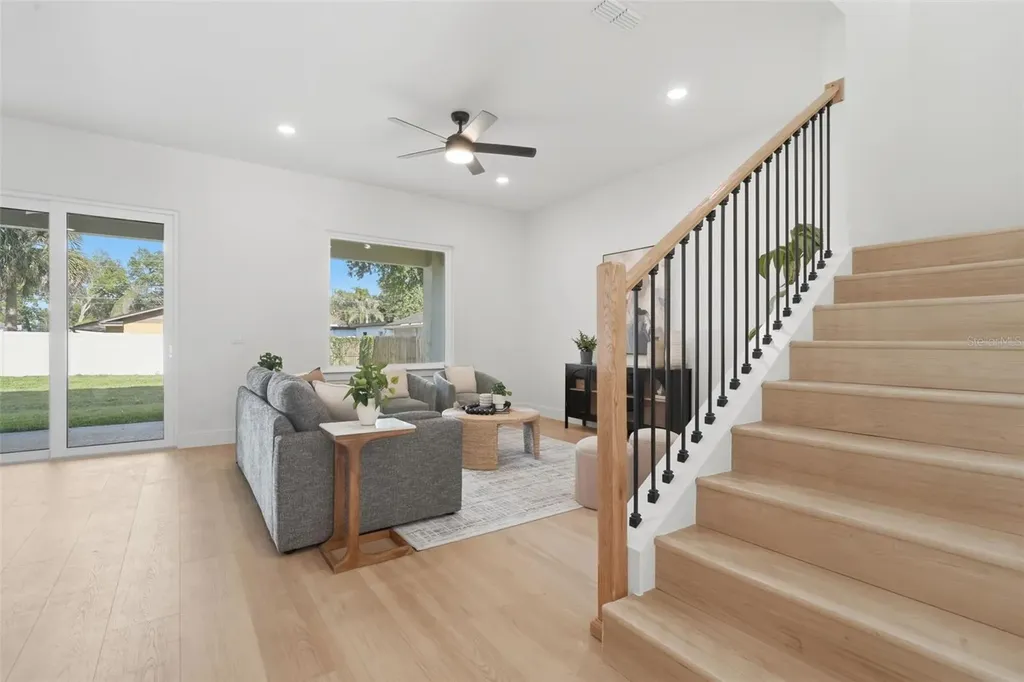 1907 Mae Street Orlando FL 32806