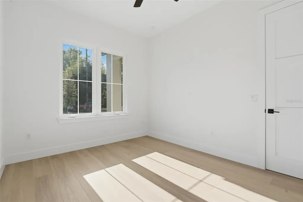 1907 Mae Street Orlando FL 32806
