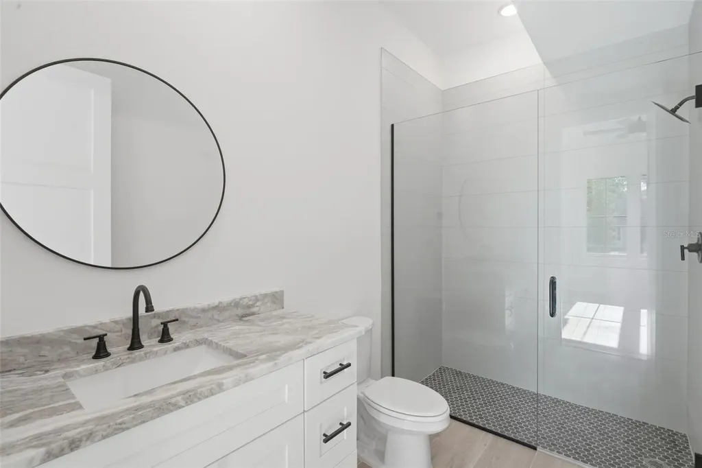 1907 Mae Street Orlando FL 32806