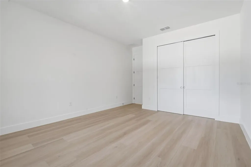 1907 Mae Street Orlando FL 32806