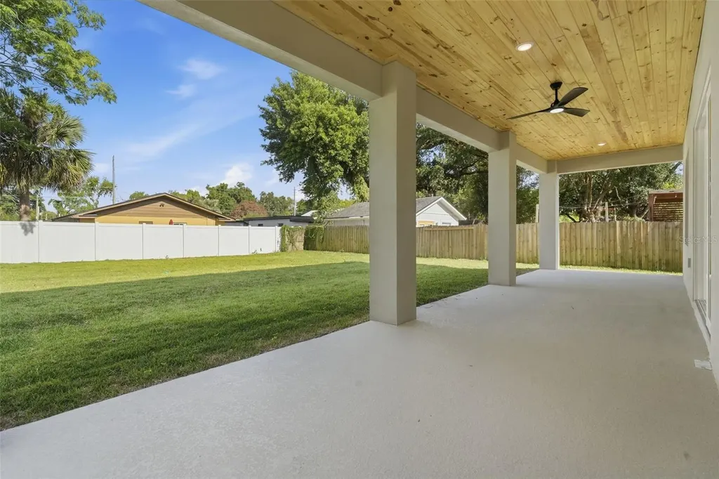 1907 Mae Street Orlando FL 32806