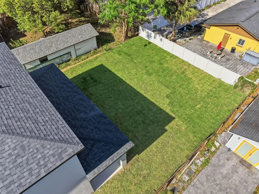 1907 Mae Street Orlando FL 32806