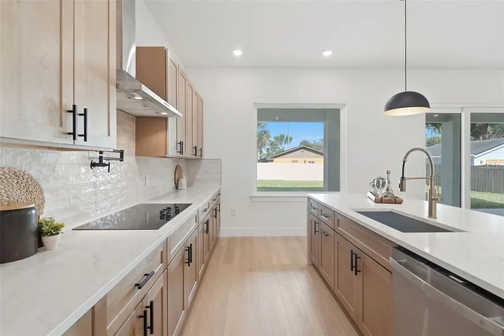 1907 Mae Street Orlando FL 32806