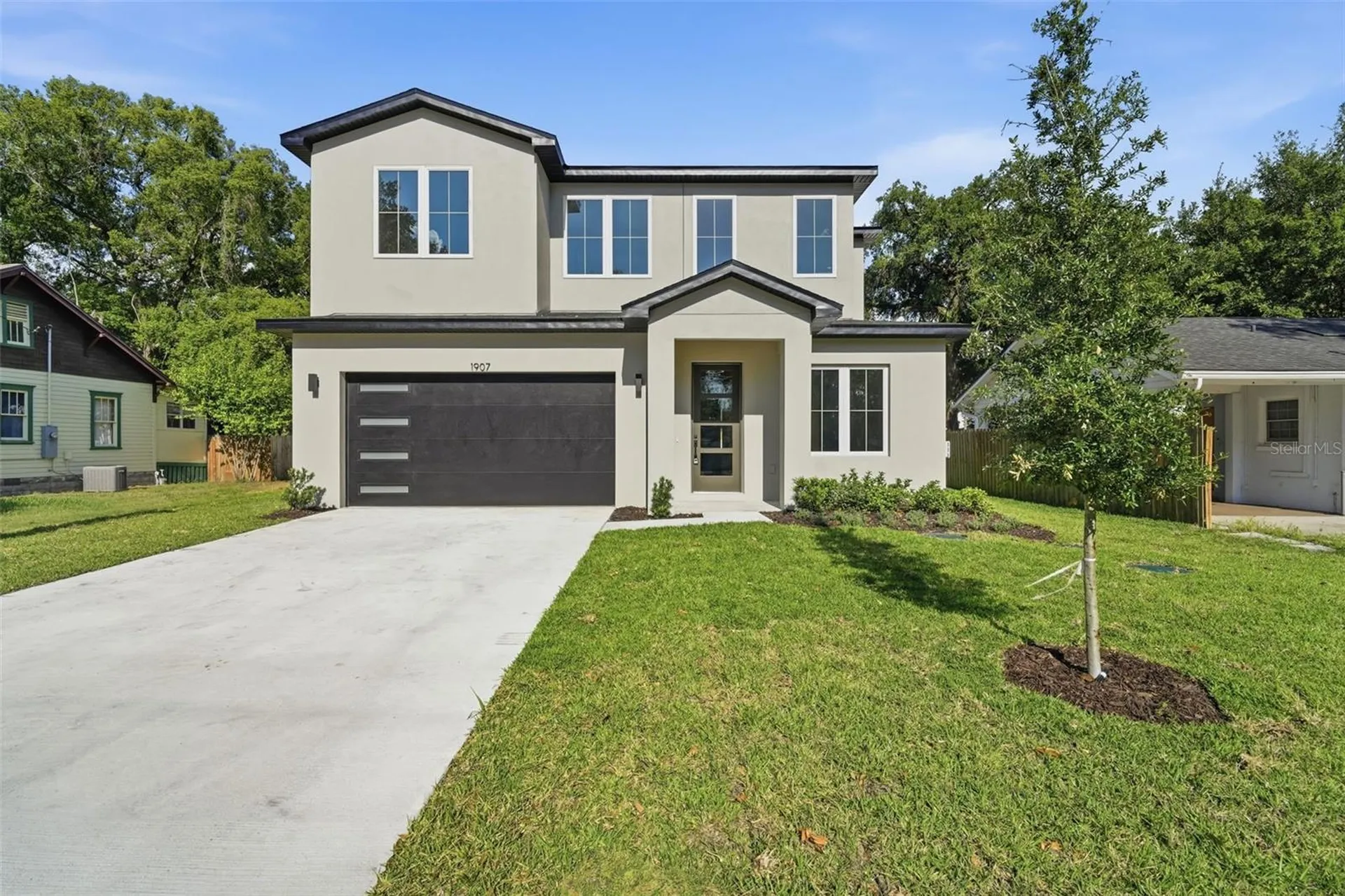 1907 Mae Street Orlando FL 32806