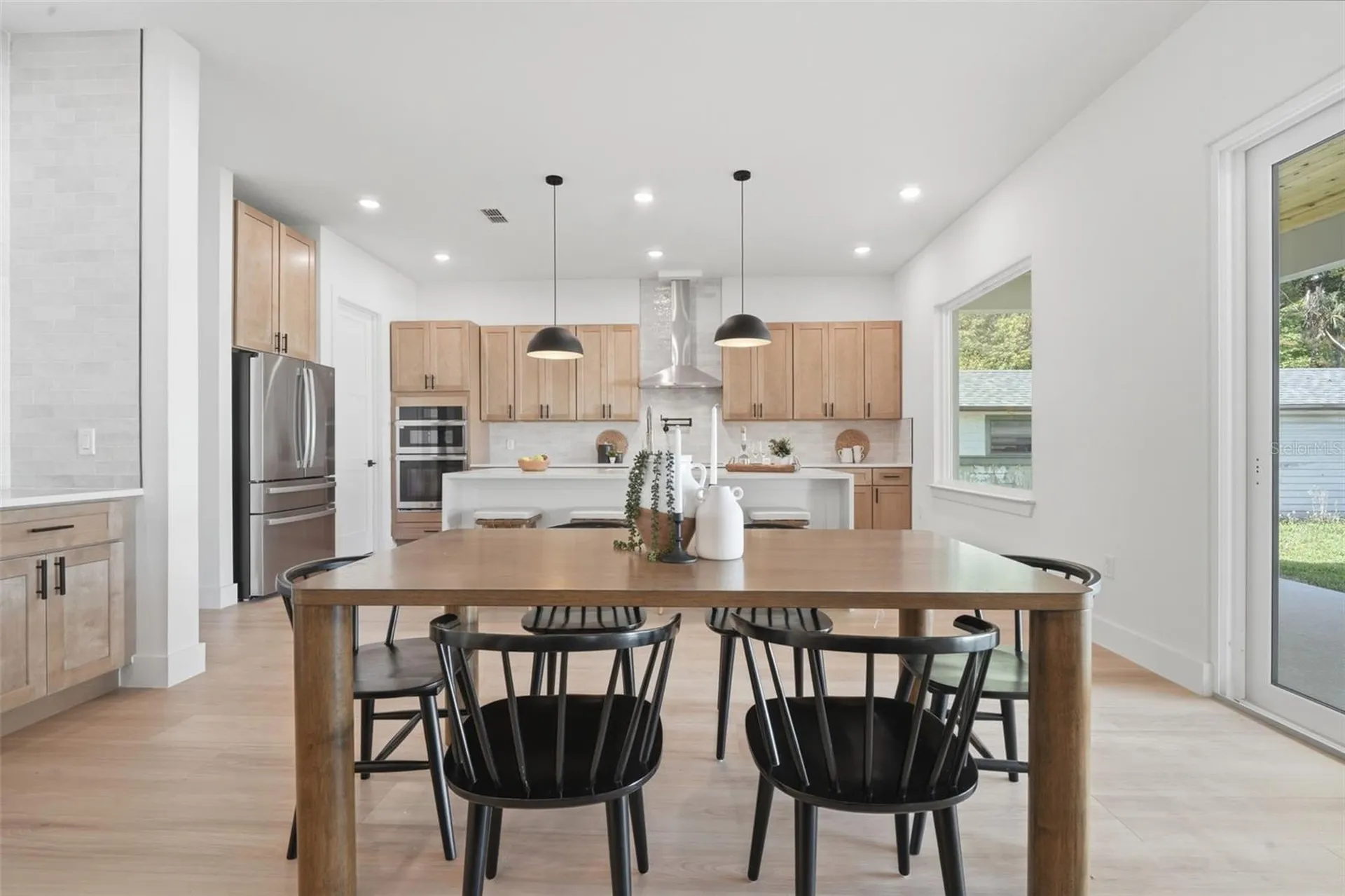 1907 Mae Street Orlando FL 32806