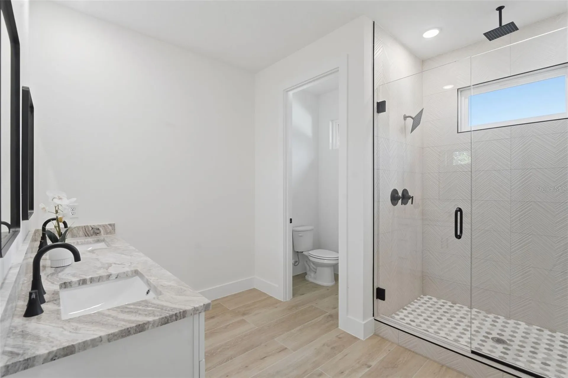 1907 Mae Street Orlando FL 32806