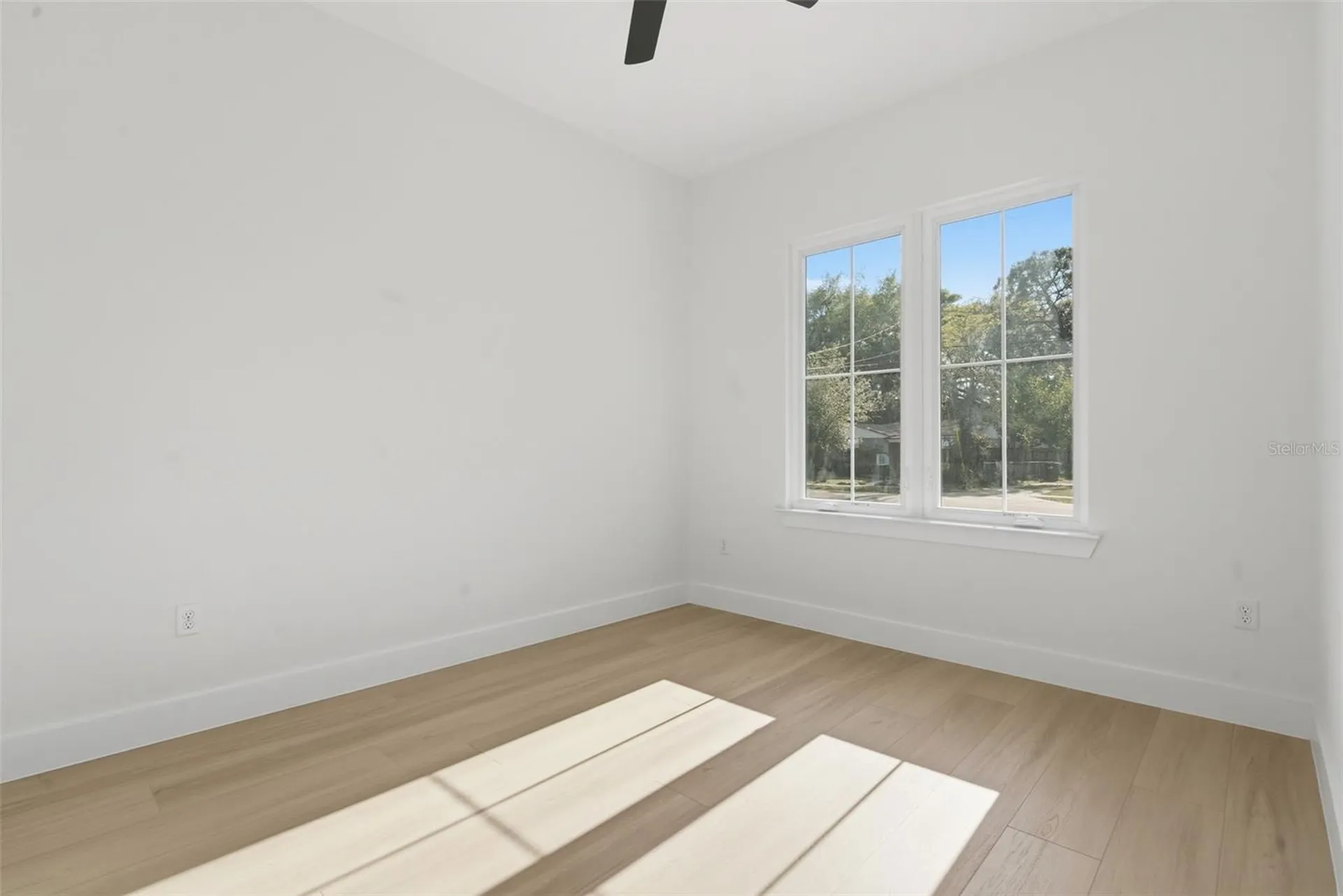 1907 Mae Street Orlando FL 32806