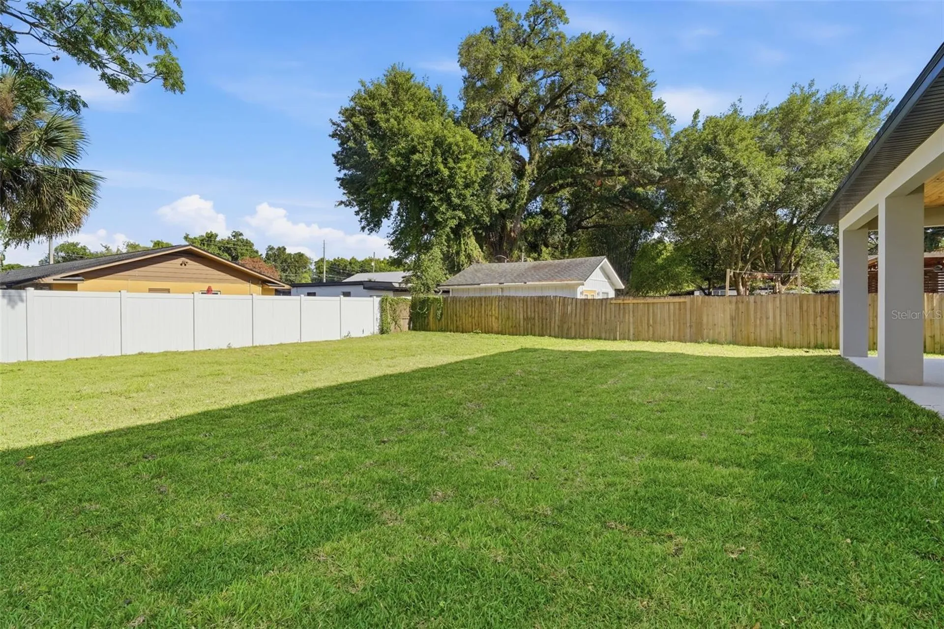 1907 Mae Street Orlando FL 32806