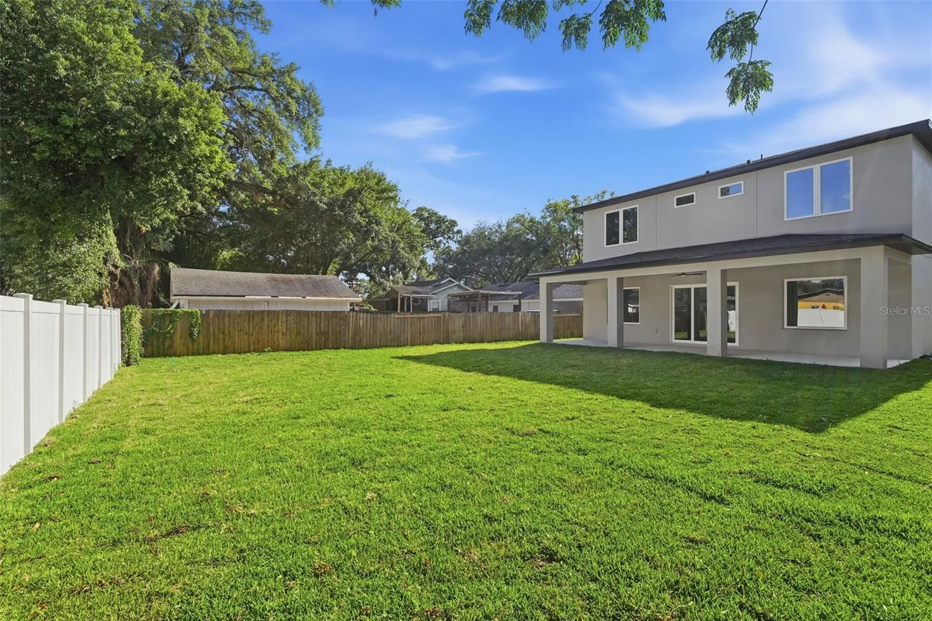 1907 Mae Street Orlando FL 32806
