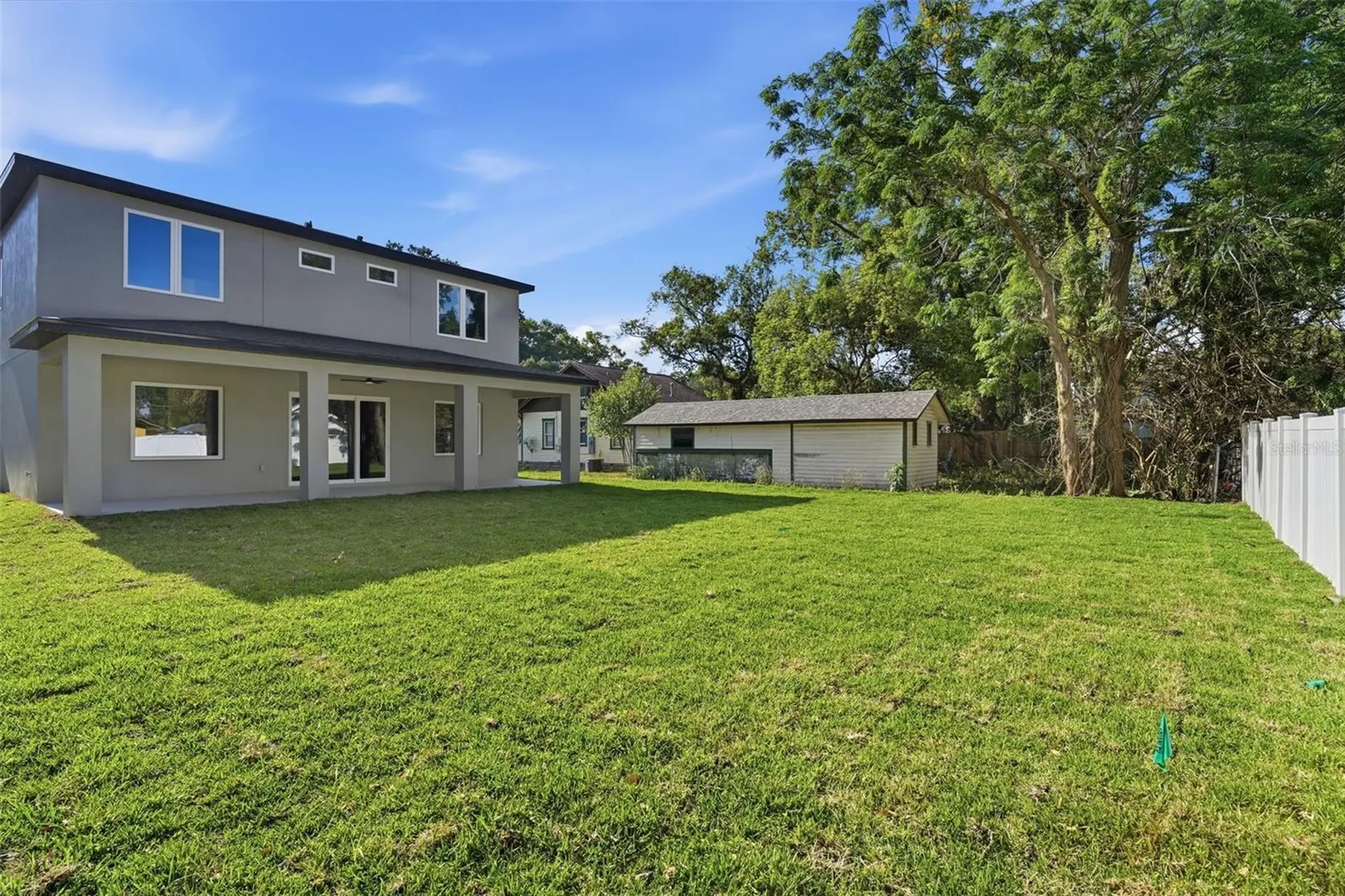 1907 Mae Street Orlando FL 32806